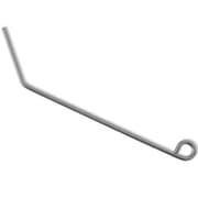 vidaXL Kamakselverktøy for Opel Astra etc