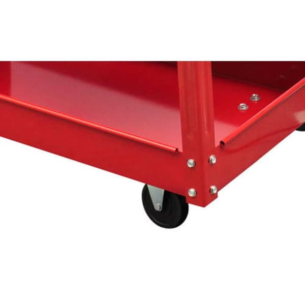 vidaXL Verkstedvogn 100 kg