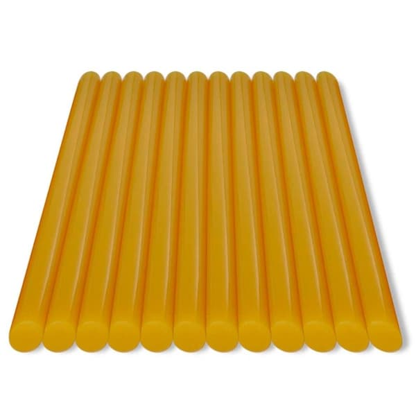 vidaXL Limpinner for bulkreparasjon