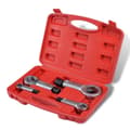 Miniatyrbild 1 av 4: vidaXL Mutterspräckare 4-pack 9-27 mm