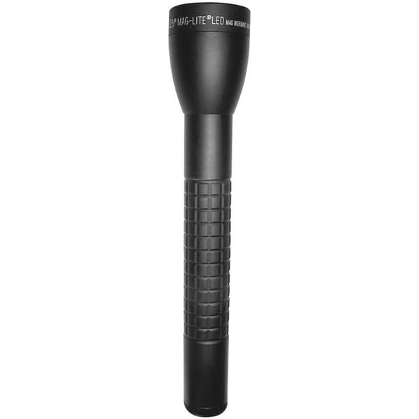 Mag-Lite ML50LX 3C LED Ficklampa batteri 611 lm 153 h 454 g