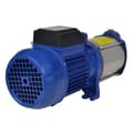 Miniatyrbild 4 av 4: vidaXL Jetpump 1300 W 5100 L/tim blå