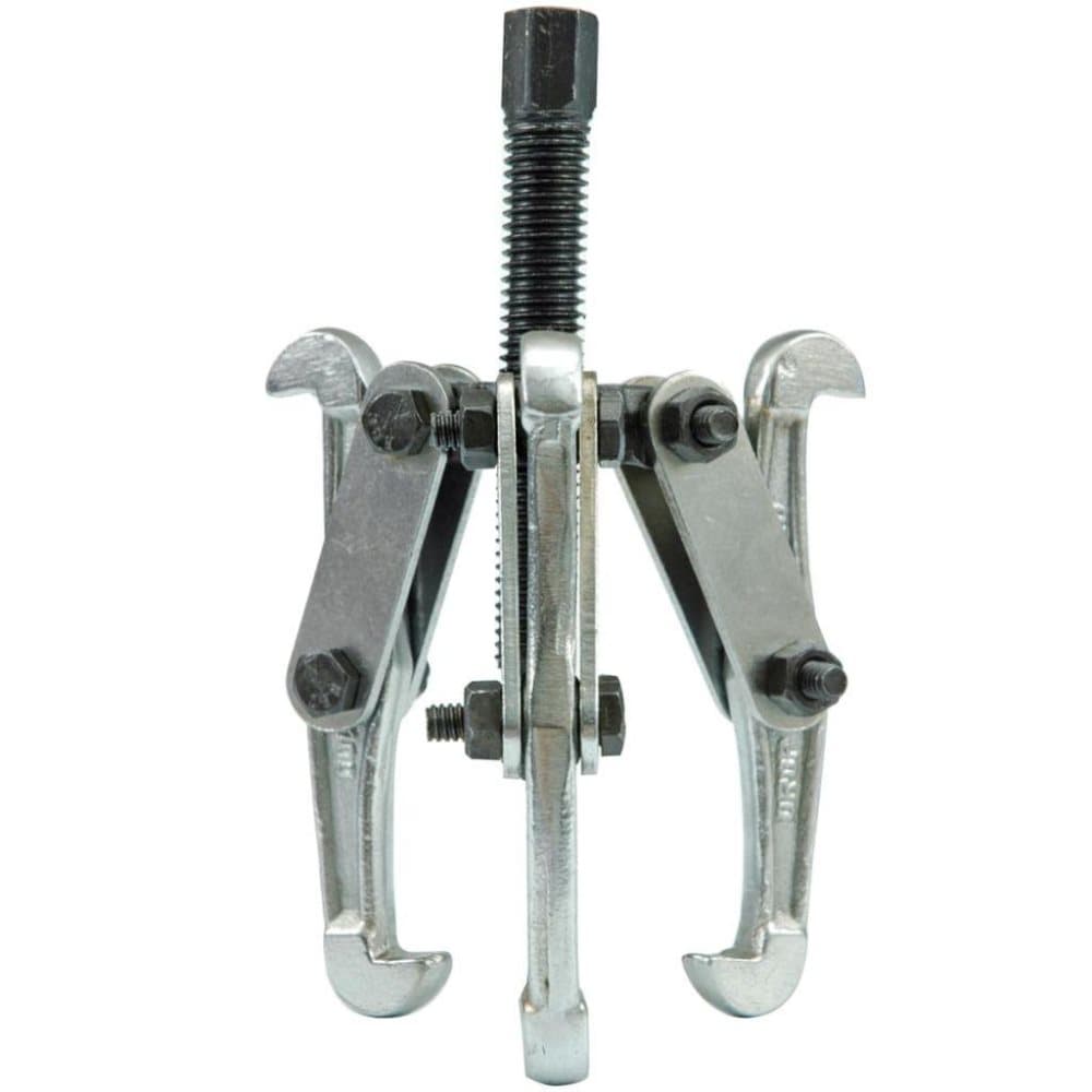 Brandless Avdragare för kugghjul 100 mm