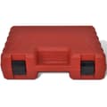 Miniatyrbillede 5 af 5: vidaXL Front Upper Ball Joint Aftrækkere & Installer sæt til VW T4