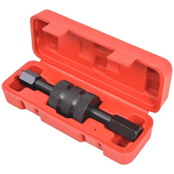 vidaXL Diesel dyse emhætte M8 / M12 / M14