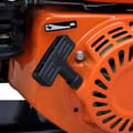 Miniatyrbillede 8 af 9: vidaXL benzinmotor vandpumpe 50 mm tilslutning 4800 W