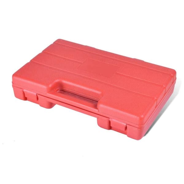 vidaXL Timing Tool BMW, Land Rover