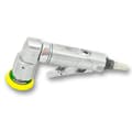 Miniatyrbillede 2 af 3: vidaXL mini excentrisk slibemaskine 50mm 15.000U/ mini 1/4"