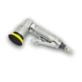 Miniatyrbillede 1 af 3: vidaXL mini excentrisk slibemaskine 50mm 15.000U/ mini 1/4"