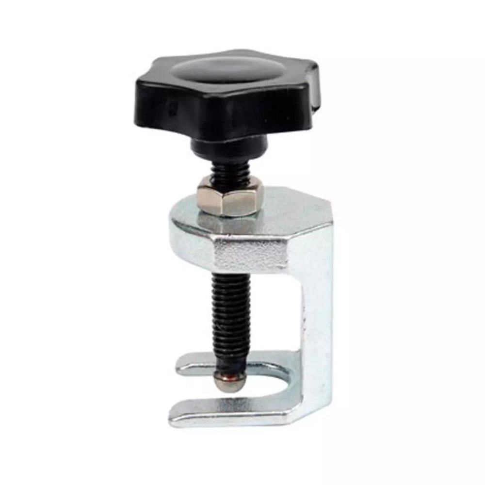 YATO Torkararmsavdragare