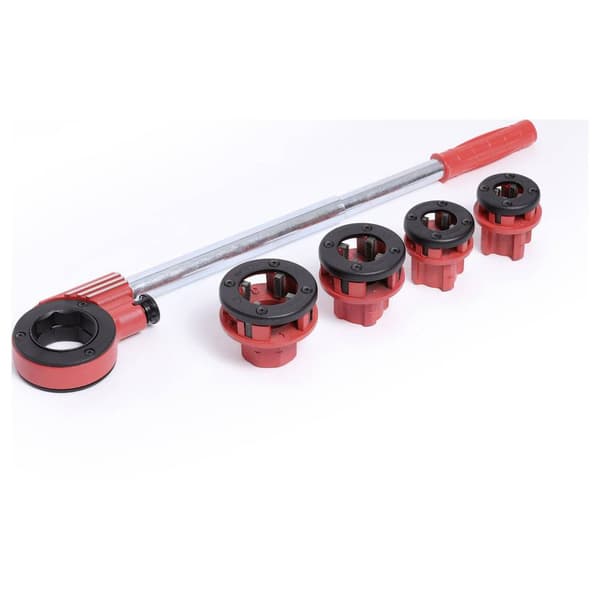 Rothenberger Industrial 070669E