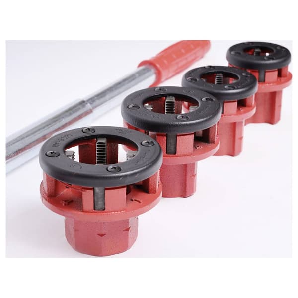 Rothenberger Industrial 070669E