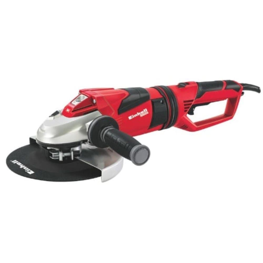 Einhell Vinkelsliper TE-AG 230