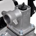 Miniatyrbillede 5 af 7: vidaXL benzindrevet vandpumpe 2-takts 1,2 kW 0,95 l