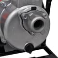 Miniatyrbillede 6 af 7: vidaXL benzindrevet vandpumpe 2-takts 1,2 kW 0,95 l