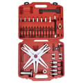 Miniatyrbilde 3 av 4: vidaXL Clutchverktøy for SAC-clutch