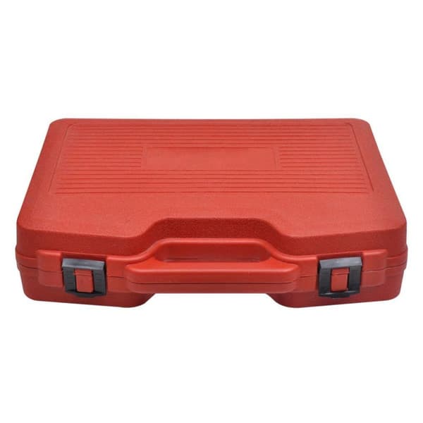 vidaXL Clutchverktøy for SAC-clutch