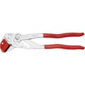 Miniatyrbild 4 av 4: Knipex 91 13 250 Kakelbrytartång 1 st