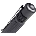 Miniatyrbild 2 av 4: Suprabeam Q1 SUPRABEAM Q1 Pennlampa batteri LED 14.2 cm Grå