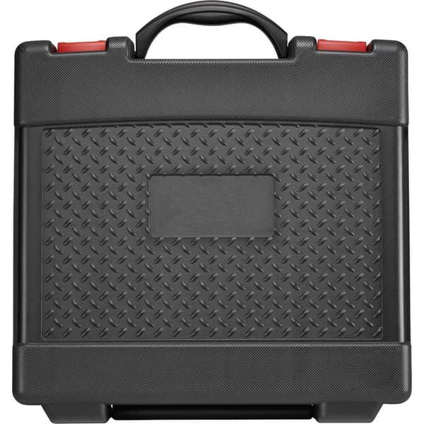 Toolcraft systemcrimptång 1423549