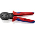 Miniatyrbild 1 av 4: Knipex 97 54 25 Crimptång Micro-Fit