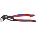 Miniatyrbild 2 av 6: Knipex Cobra 87 02 250 T Polygrip 46 mm 250 mm