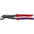 Miniatyrbild 1 av 5: Knipex Cobra 87 02 300 T Polygrip 60 mm 300 mm