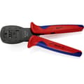 Miniatyrbild 3 av 4: Knipex 97 54 26 Crimptång Mini-Fit