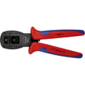 Miniatyrbild 4 av 4: Knipex 97 54 26 Crimptång Mini-Fit
