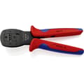 Miniatyrbild 1 av 4: Knipex 97 54 26 Crimptång Mini-Fit