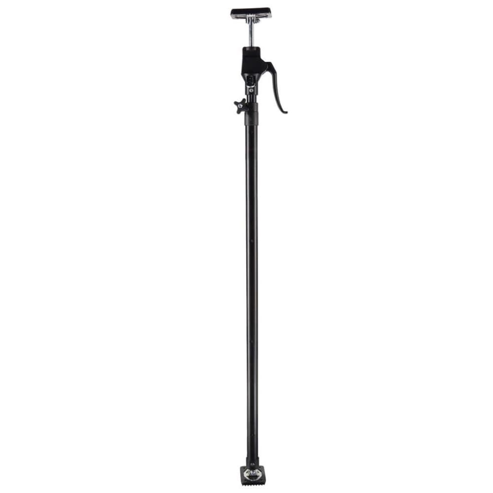wolfcraft Teleskopisk takstøtte 4042000