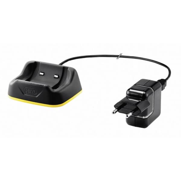 Petzl PIXA 3R Pannlampa Minus zon: 2, 22 60 lm 75 m