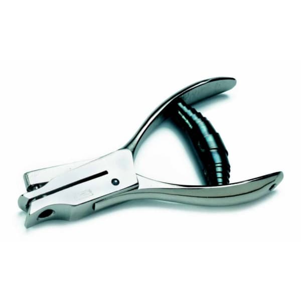Cimco 101650 Kontrolltång 120 mm 1 st