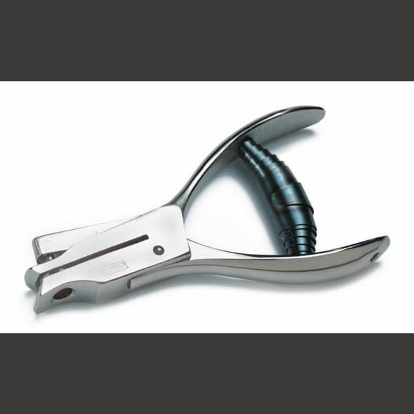 Cimco 101650 Kontrolltång 120 mm 1 st