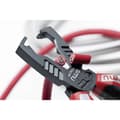 Miniatyrbild 2 av 4: NWS 1451-69-VDE-180 VDE-avisoleringstång 10 mm² (max) 8 till 13 mm