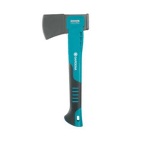 GARDENA 08713-48 Handyxa 340 mm 900 g Huvudvikt 700 g