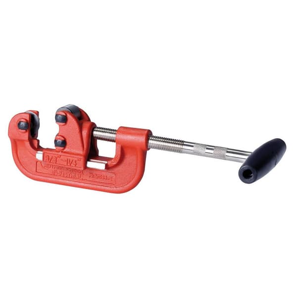 Rothenberger Industrial 070643E