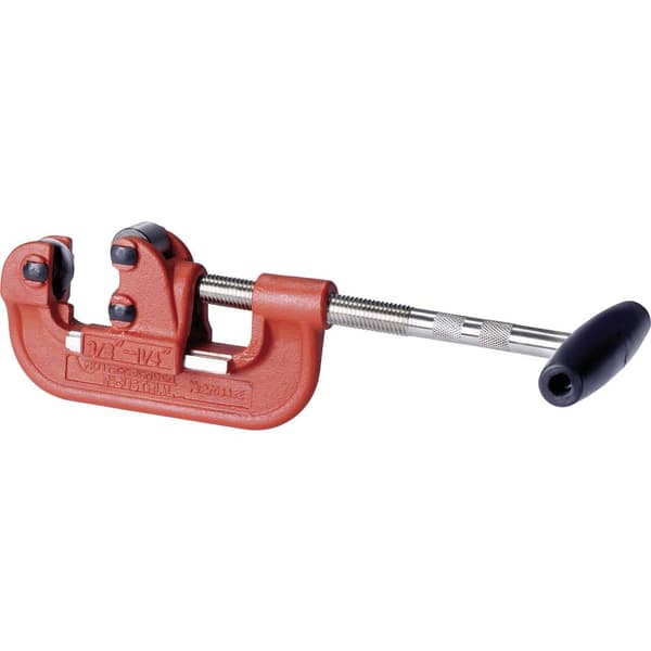 Rothenberger Industrial 070643E