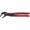 Miniatyrbild 3 av 4: Knipex Cobra® QuickSet 87 21 300 Polygrip 60 mm 300 mm