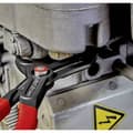 Miniatyrbild 2 av 4: Knipex Cobra® QuickSet 87 21 300 Polygrip 60 mm 300 mm