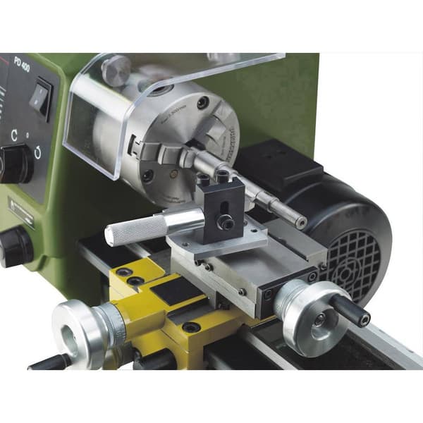 Proxxon Micromot 24 062 Radievridanordning