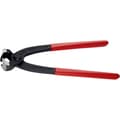 Miniatyrbild 10 av 10: Knipex 10 99 I220 Tång för öronklämmor 220 mm 1 st