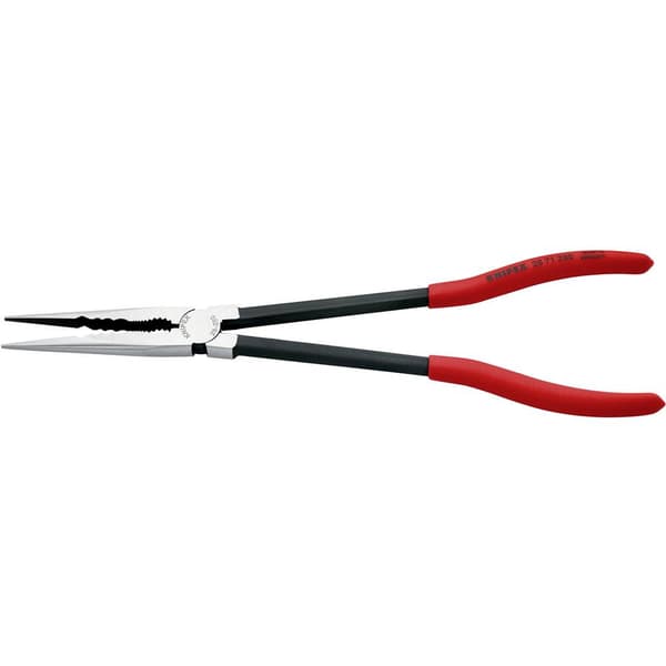 Knipex 28 71 280 Monteringstång 280 mm 1 st