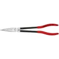Miniatyrbild 1 av 4: Knipex 28 81 280 Monteringstång 280 mm 1 st