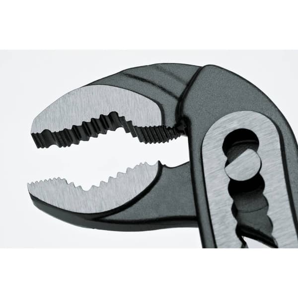 NWS ClassicPlus 1651-12-300 Polygrip 300 mm