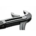 Miniatyrbild 2 av 4: NWS ClassicPlus 1651-12-300 Polygrip 300 mm