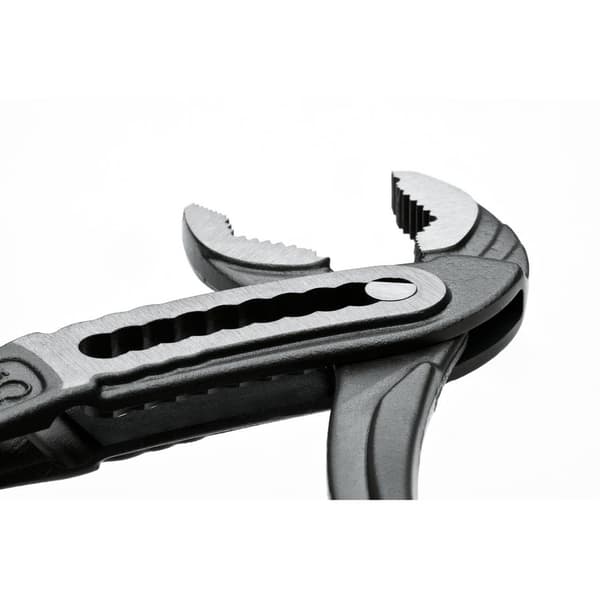 NWS ClassicPlus 1651-12-300 Polygrip 300 mm