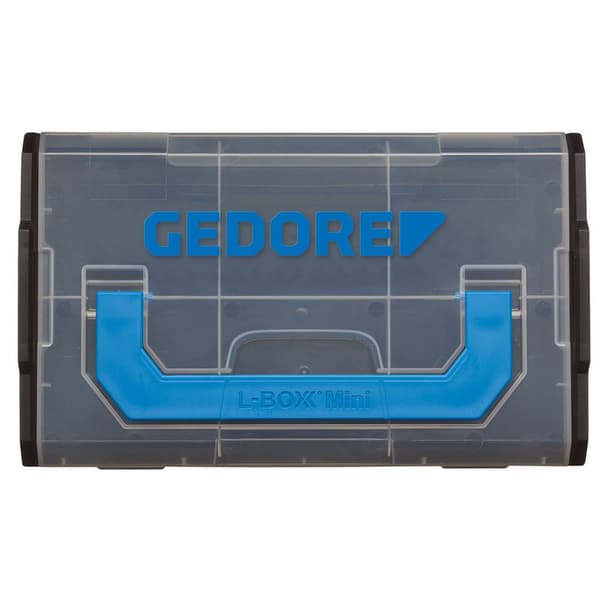 Gedore 2951789 Tång-set 3 delar