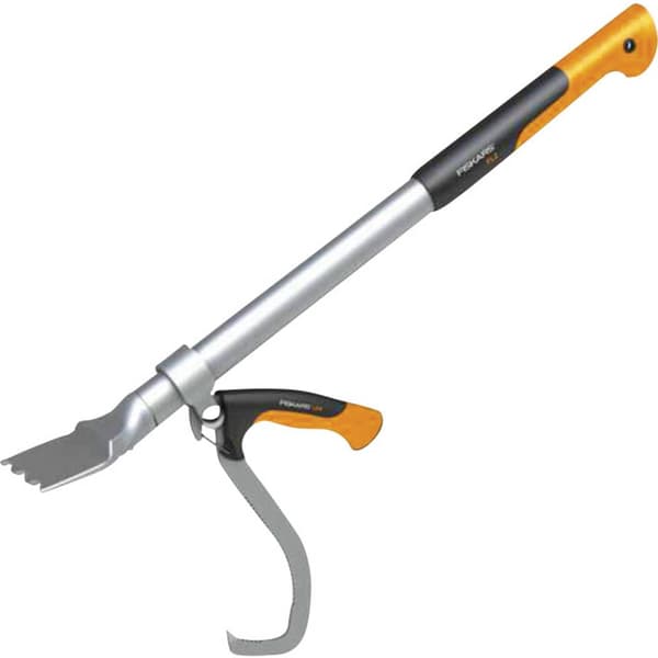 Fiskars 1015438 Brytjärn 700 mm 2160 g