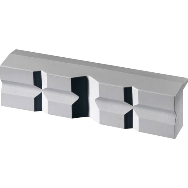 Brockhaus Heuer MAGNETFIX 108120 Käftar 108120 Käkbredd: 120 mm